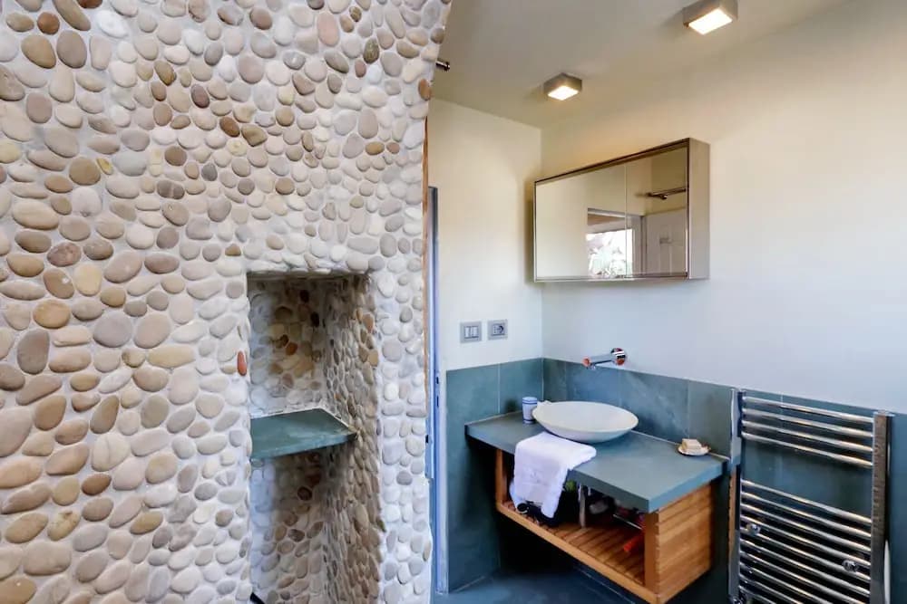 Vicolo del Cinque Penthouse - photo 7