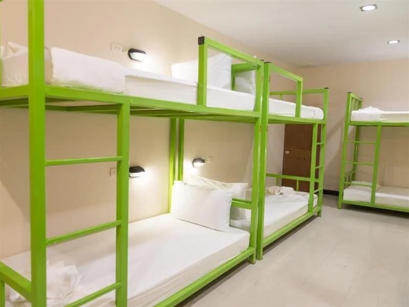 Inn By Hug - photo 11