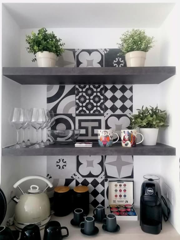 Casa Vacanza Le Narnie - photo 19