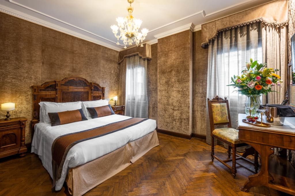 Palazzo Bembo - photo 2