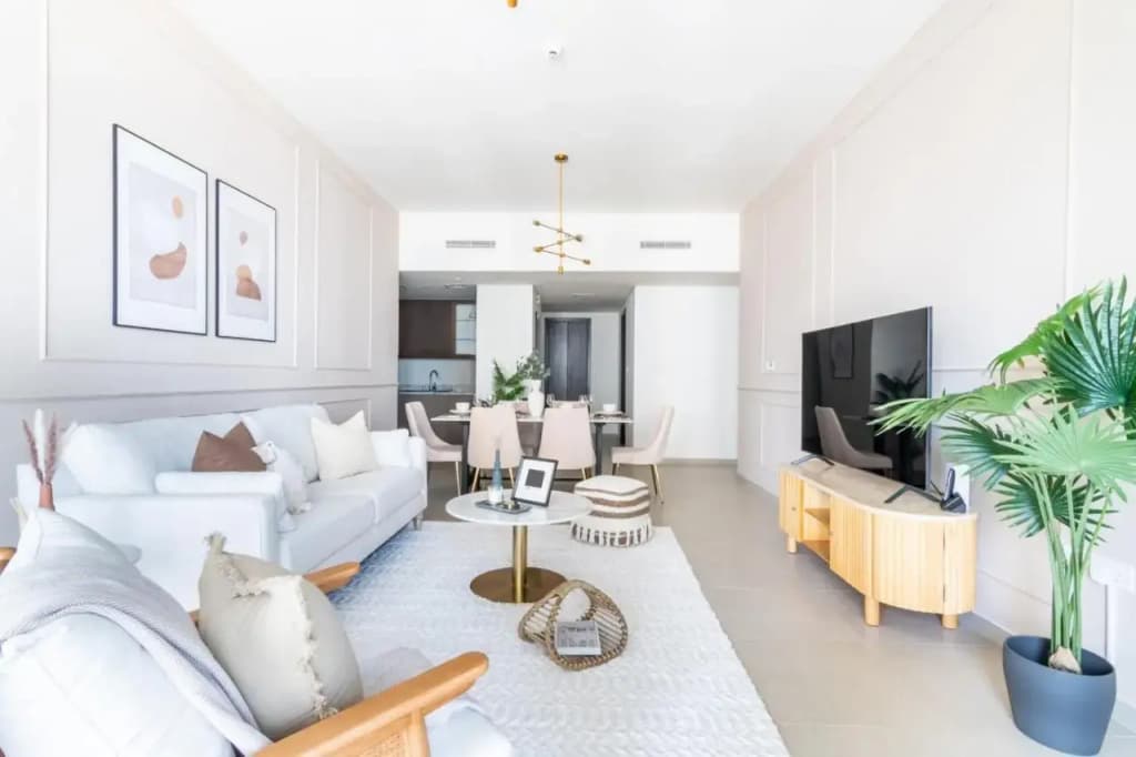 GuestReady - Serenity Views - photo 4