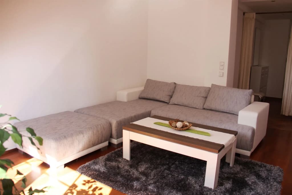 CheckVienna – Apartment Davidgasse - photo 7
