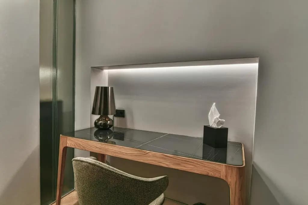 Athens Dom Hotel - photo 25