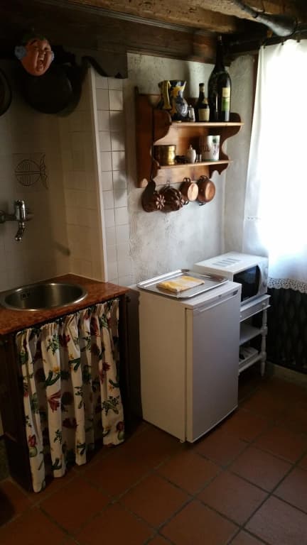 Ca' Rielo - photo 8