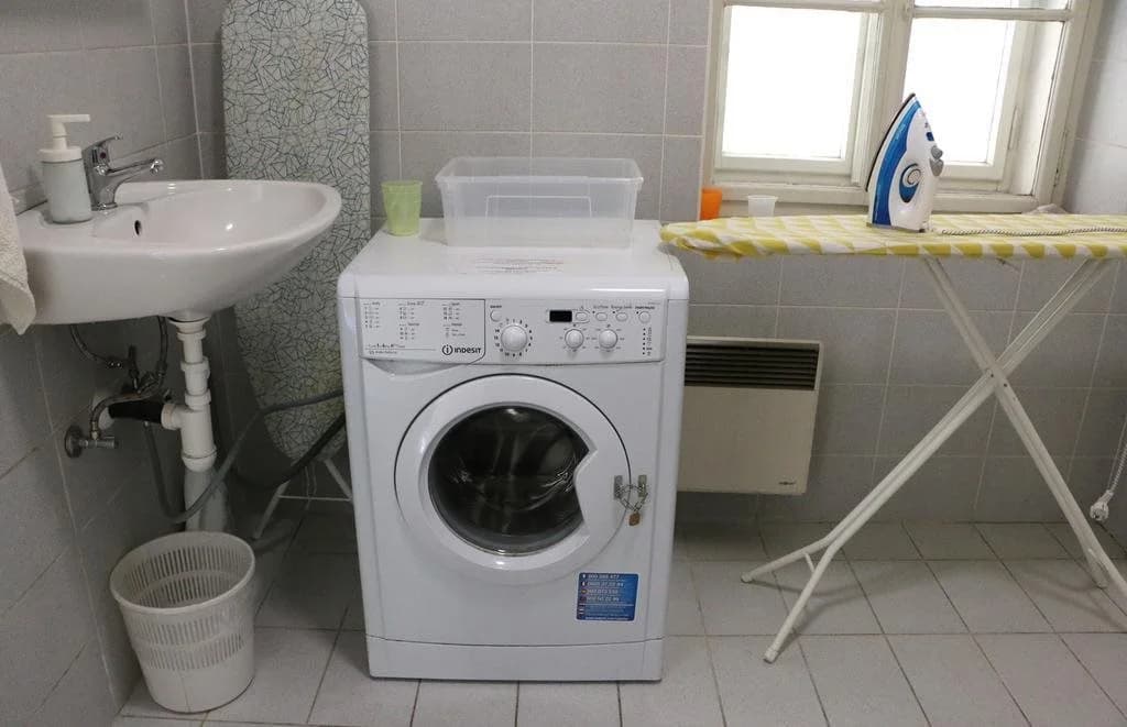 Hostel Boudnik - photo 9