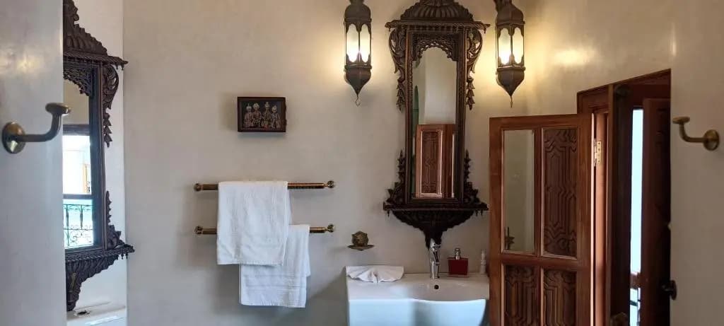 Riad Asrari - photo 8