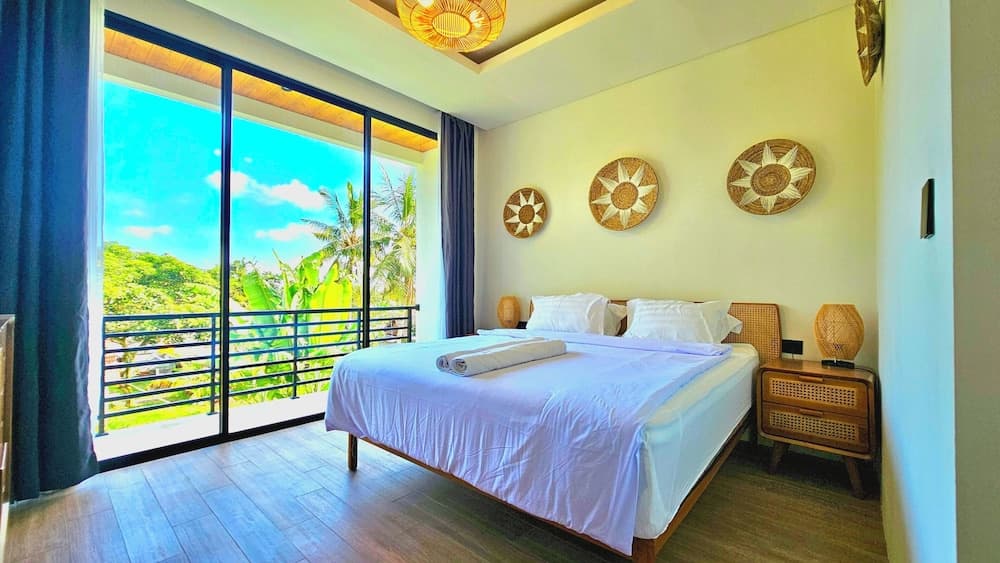 Santara 2 Bedroom Villa - photo 3