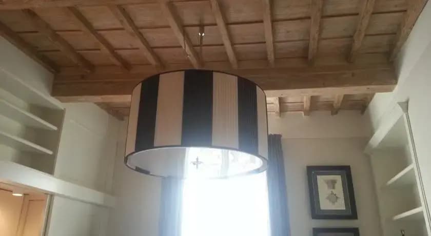 Residence Purgatorio - photo 6