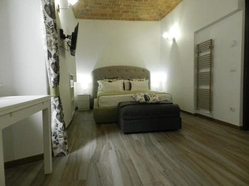 San Pietro - Vaticano - Executive Studio Flat - photo 10