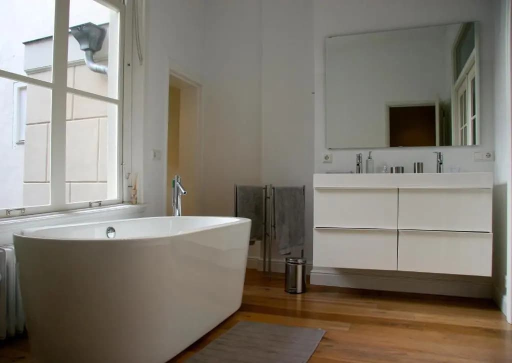 Mokum Suites - photo 6