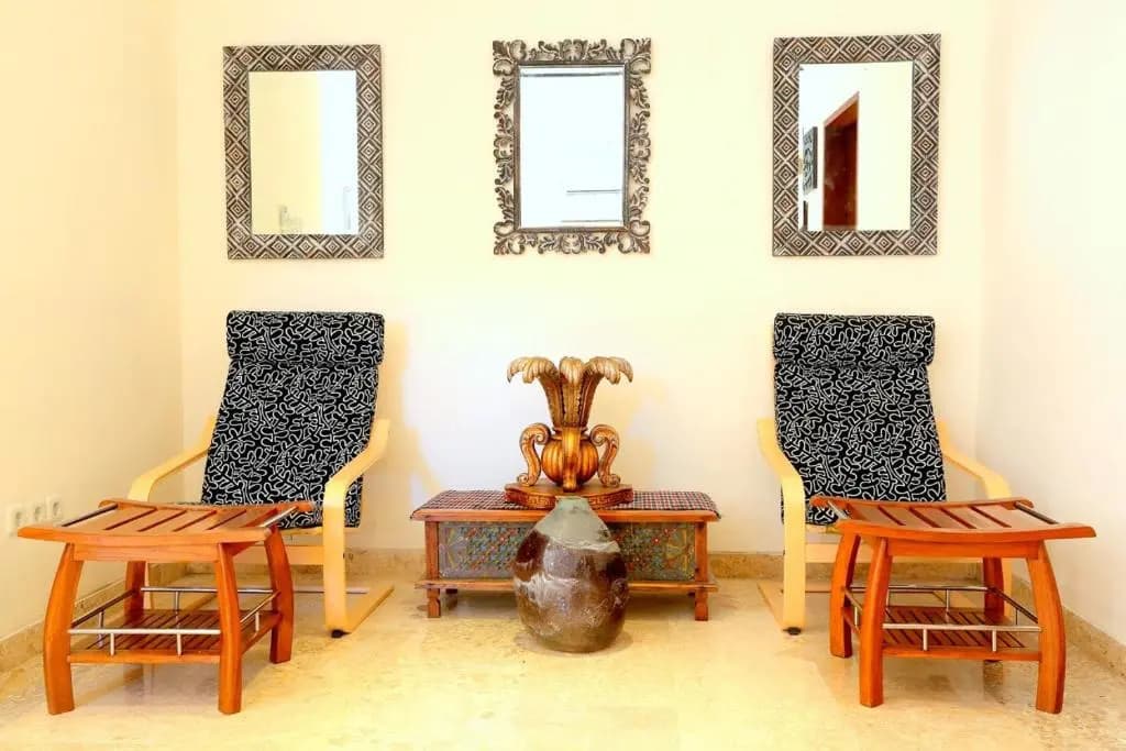 The Jas Villas - photo 14