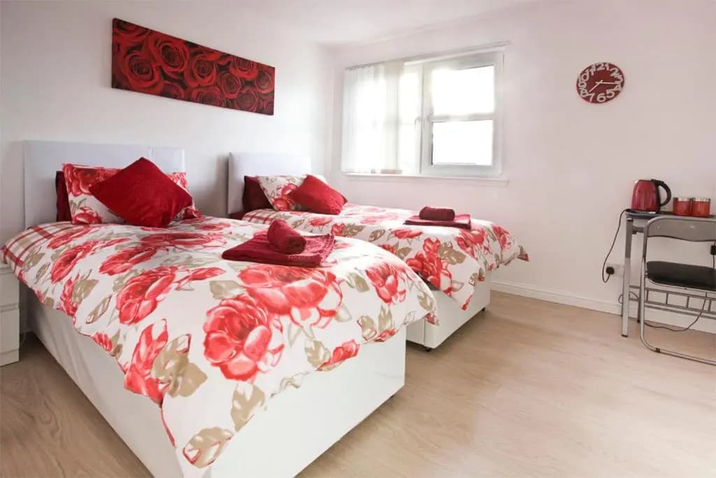 Gala Rooms - photo 2