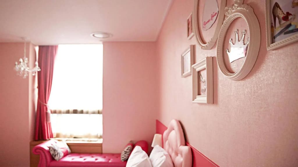Hotel Skypark Central Myeongdong - photo 4