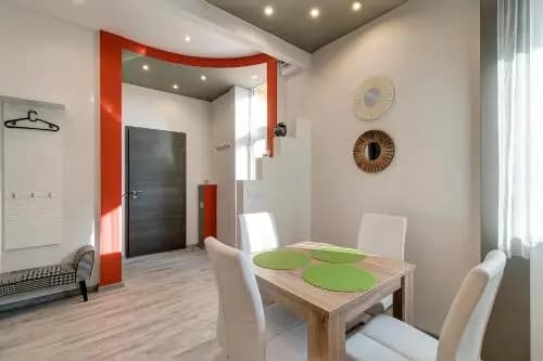 Tamara Apartment - photo 5