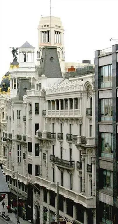 Hostal Delfina - photo 1