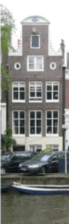 Herengracht 21 Bed & Breakfast - main photo