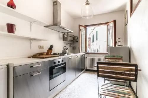 Casa Dell'Artista - photo 16