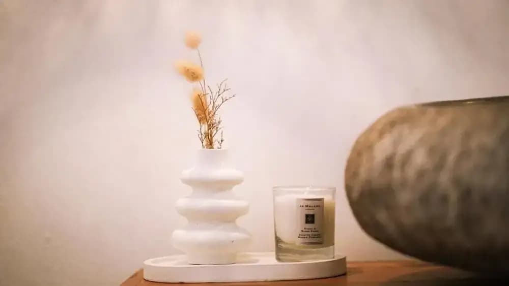 Thrive - A Liv Life Hotel - photo 27