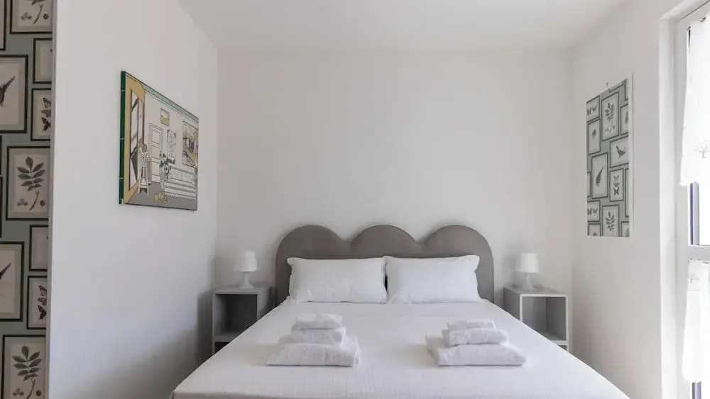 Italianway Comfort - Watt 8 - photo 3