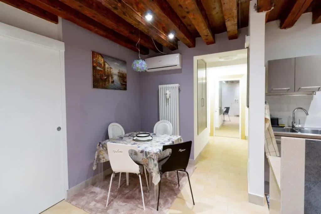 Appartamento Venice Star - photo 3