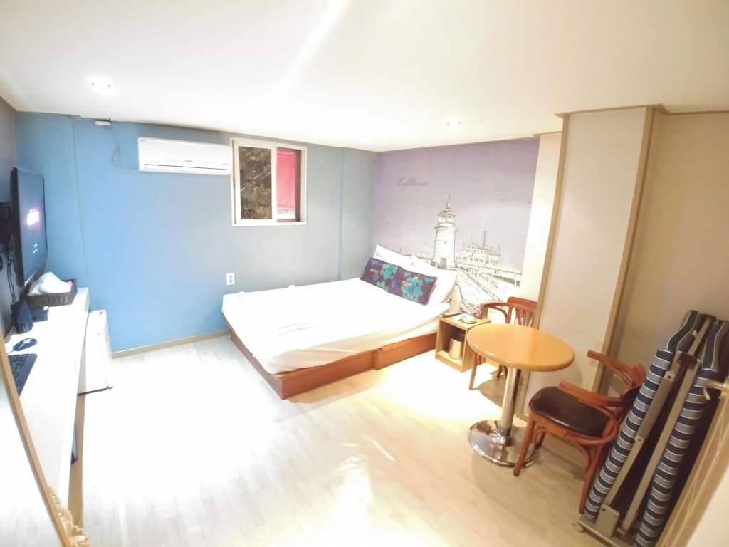 Motel A - photo 2