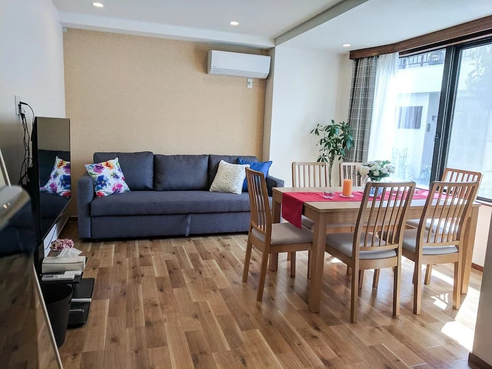 Grato Terrace - photo 24