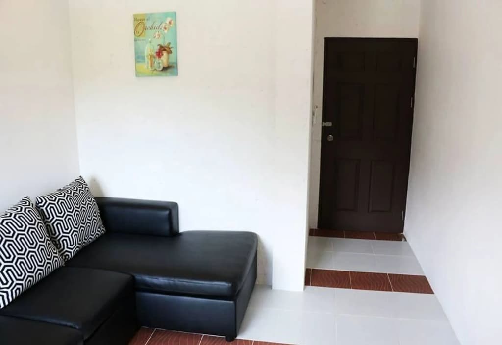 2 Home Resort - photo 12