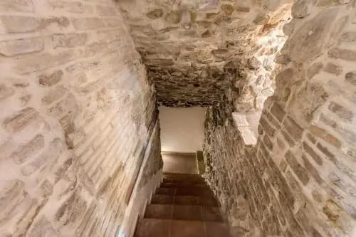 Apartment Gaia - photo 2