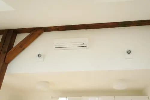 Suite Prague Apartment -Duplex, Up To 4people - photo 5