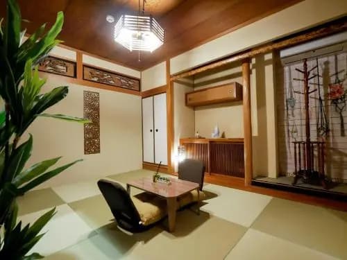 Sakura Nana Residence - main photo