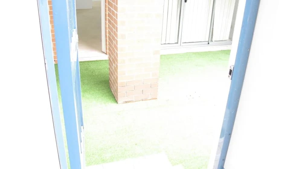 Spacious Ground floor apartment Unit 28 - photo 12