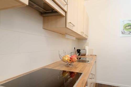 Flatprovider - Dream Apartment - photo 7