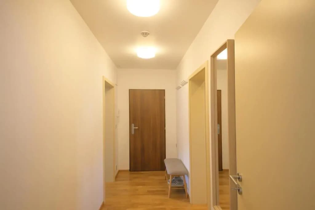Prague Expat House - photo 9