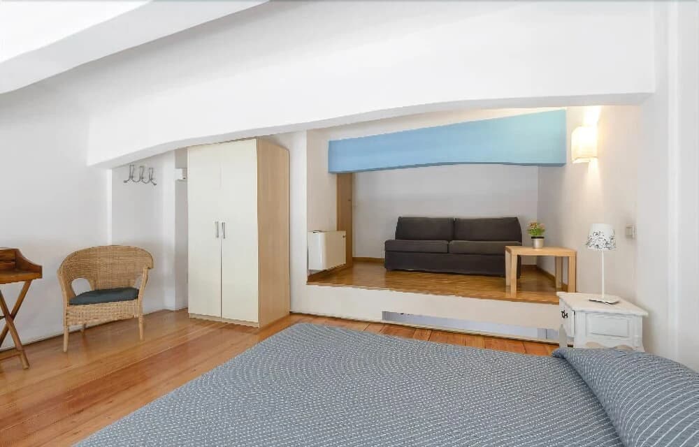 Loftlibetta 1 e 2 - photo 4