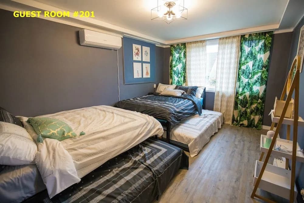 Therapy House - photo 26
