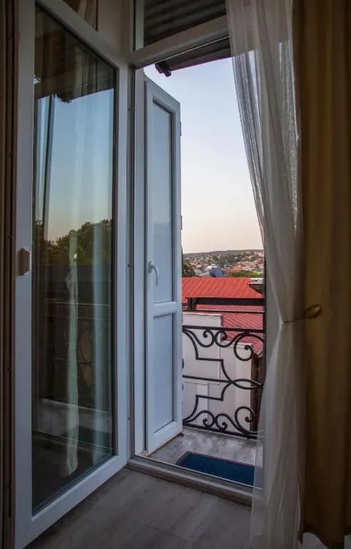 Apartment 45 - photo 7