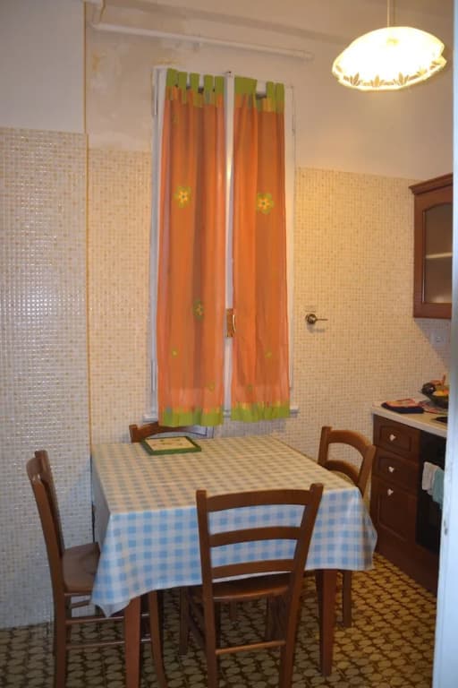 Lucky House - photo 19