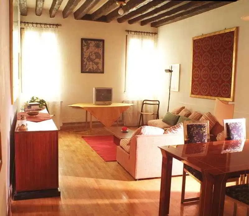 Residenza da Ponte - photo 2