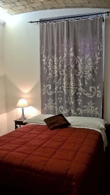 Campa 02 - photo 6