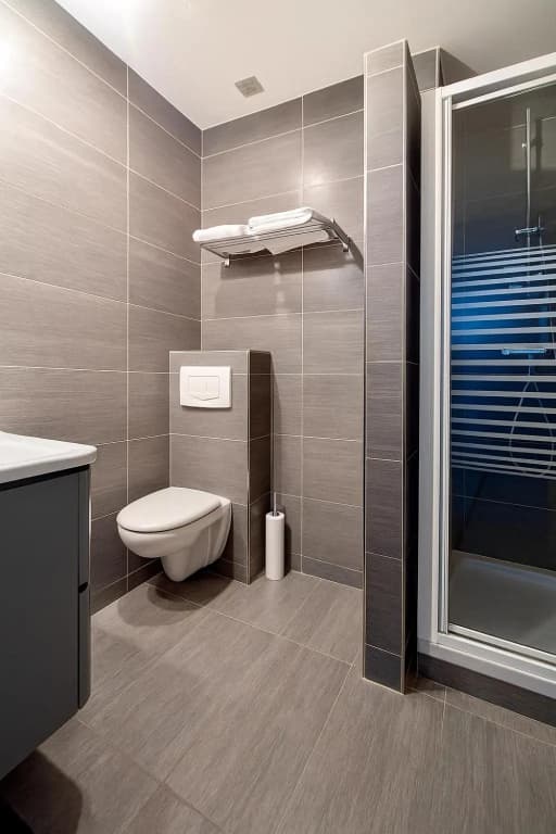 Hotel Migny Opera Montmartre - photo 45