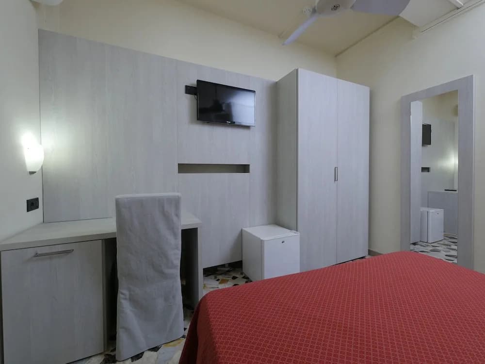 Florence House Careggi - photo 5