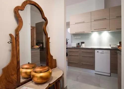 Lovely flat near the Danube - photo 1