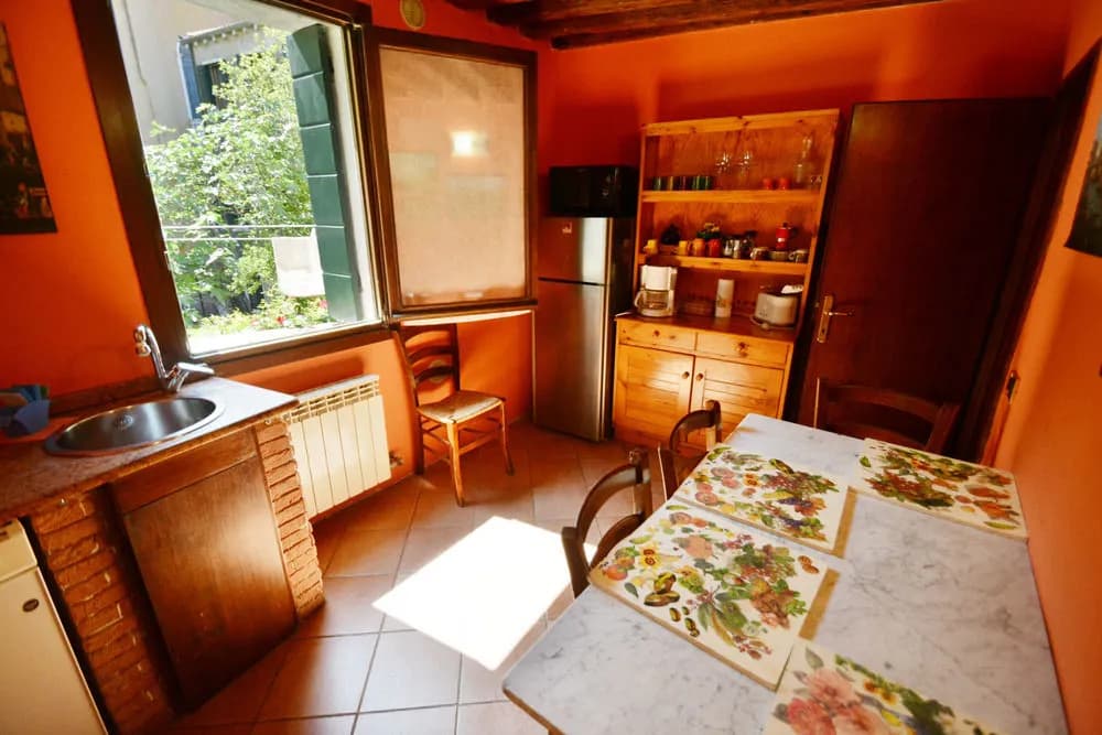 Ve.N.I.Ce. Cera Accademia - photo 24