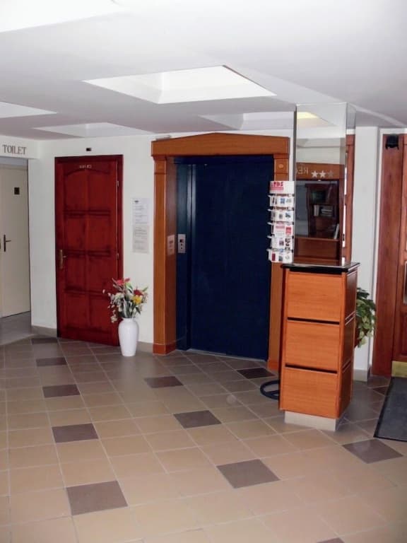 Hid Hotel - photo 18