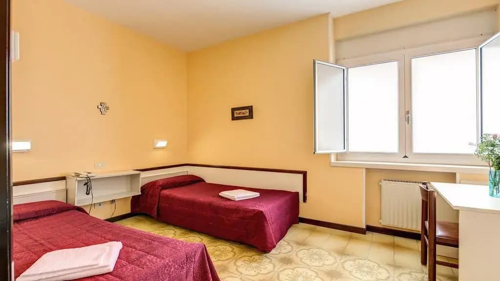 Villa Benedetta - photo 5