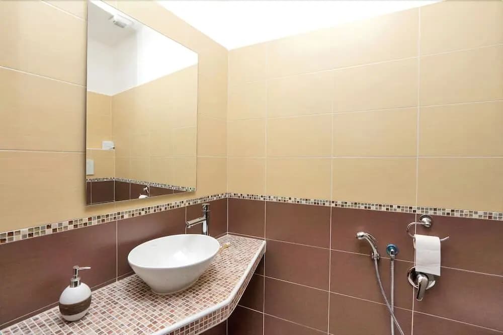 Roma Suite Centro - photo 20