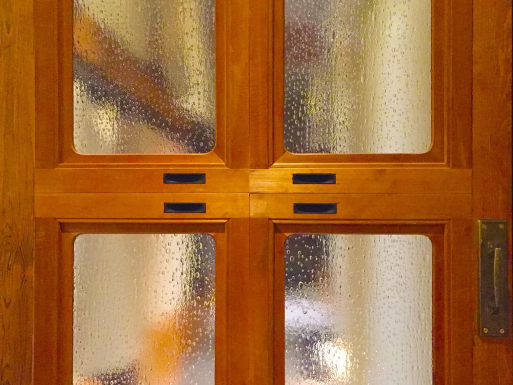 Fairfield House - photo 9