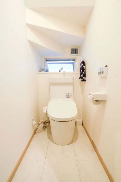 Zenith's House - photo 23