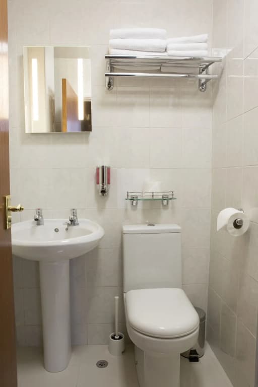 Westpoint Hotel - photo 19