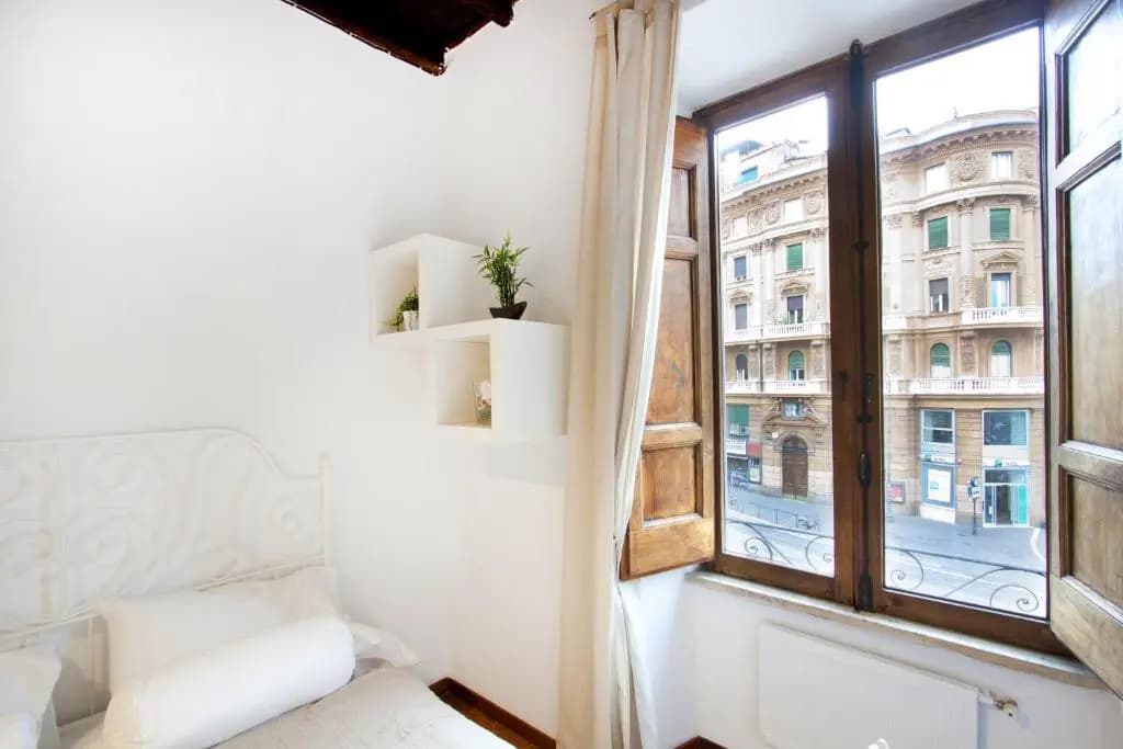 Arenula Luxury Apartment - photo 5